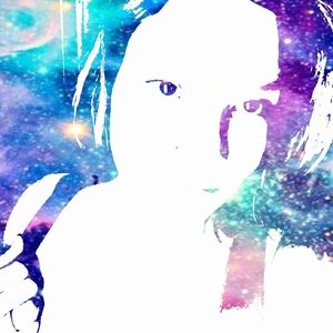 Meet your Posher, Adrian